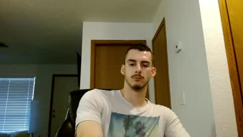 biggerbradd online show from 23, 6, 2026