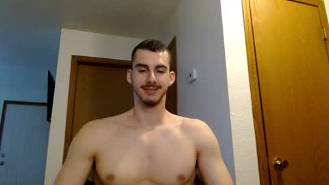 biggerbradd online show from 25, 6, 2026