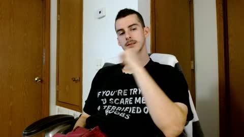 biggerbradd online show from 1, 7, 2026