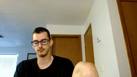 biggerbradd online show from 10, 7, 2026