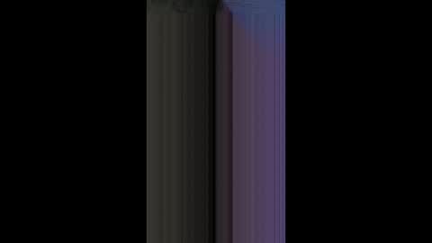Snapshot of biggerthanasnicker chatting on 20, 5, 2026 biggerthanasnicker online show from 20, 5, 2026