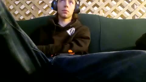 biggestboiiii online show from 8, 11, 2025