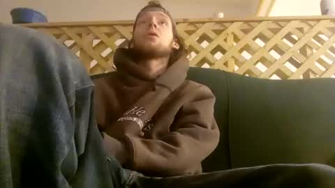 biggestboiiii online show from 6, 1, 2026