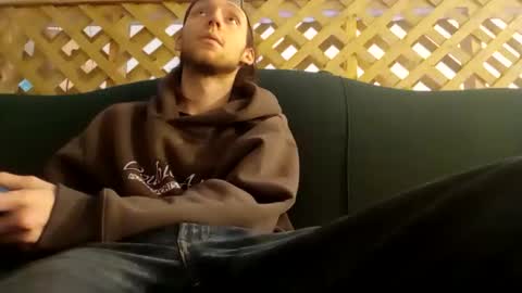 biggestboiiii online show from 11, 2, 2026