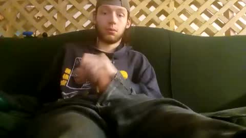 biggestboiiii online show from 28, 2, 2026