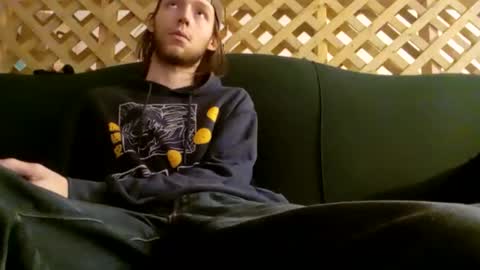 biggestboiiii online show from 2, 3, 2026