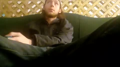 biggestboiiii online show from 4, 3, 2026