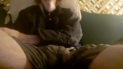 Snapshot of biggestboiiii chatting on 1, 5, 2026 biggestboiiii online show from 1, 5, 2026