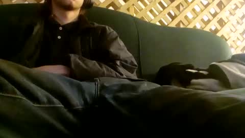 Snapshot of biggestboiiii chatting on 2, 5, 2026 biggestboiiii online show from 2, 5, 2026