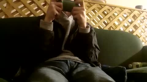 Snapshot of biggestboiiii chatting on 5, 5, 2026 biggestboiiii online show from 5, 5, 2026
