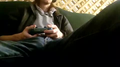 Snapshot of biggestboiiii chatting on 6, 5, 2026 biggestboiiii online show from 6, 5, 2026