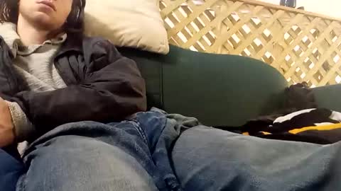 Snapshot of biggestboiiii chatting on 6, 5, 2026 biggestboiiii online show from 6, 5, 2026