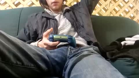 Snapshot of biggestboiiii chatting on 7, 5, 2026 biggestboiiii online show from 7, 5, 2026
