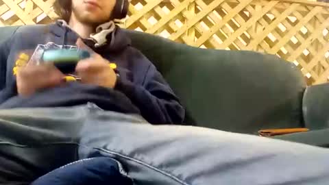 Snapshot of biggestboiiii chatting on 19, 5, 2026 biggestboiiii online show from 19, 5, 2026