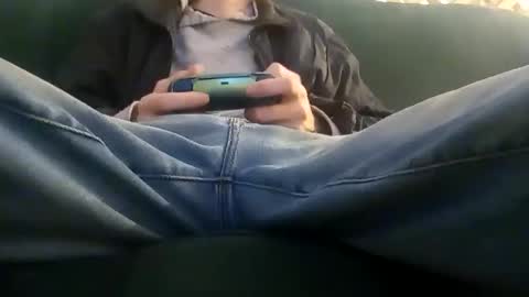 Snapshot of biggestboiiii chatting on 20, 5, 2026 biggestboiiii online show from 20, 5, 2026