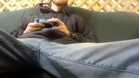 Snapshot of biggestboiiii chatting on 26, 5, 2026 biggestboiiii online show from 26, 5, 2026