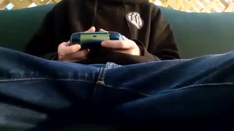 Snapshot of biggestboiiii chatting on 5, 6, 2026 biggestboiiii online show from 5, 6, 2026