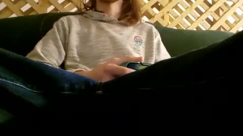 Snapshot of biggestboiiii chatting on 8, 6, 2026 biggestboiiii online show from 8, 6, 2026