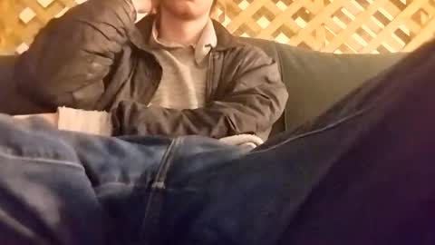Snapshot of biggestboiiii chatting on 5, 7, 2026 biggestboiiii online show from 5, 7, 2026
