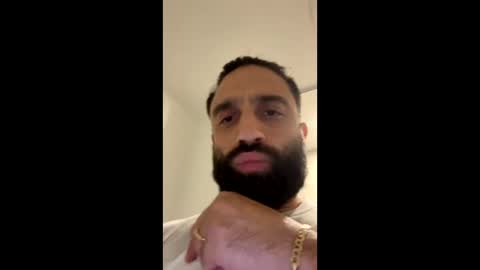 Snapshot of biggestdickyet chatting on 14, 9, 2025 biggestdickyet online show from 14, 9, 2025