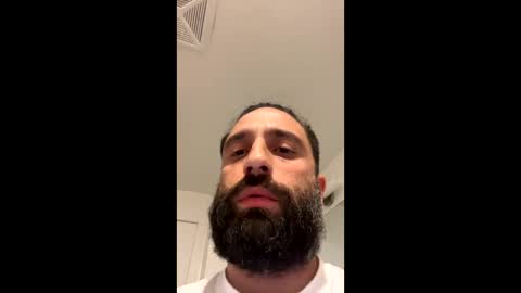 Snapshot of biggestdickyet chatting on 16, 9, 2025 biggestdickyet online show from 16, 9, 2025