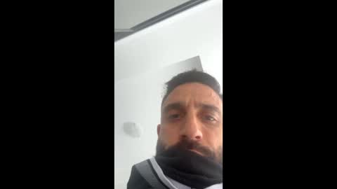 Snapshot of biggestdickyet chatting on 17, 9, 2025 biggestdickyet online show from 17, 9, 2025