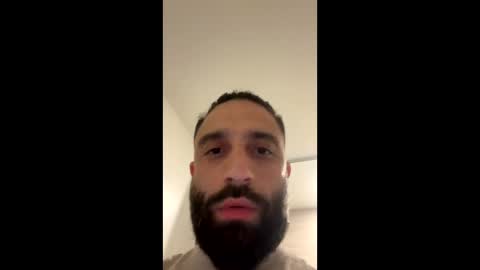 Snapshot of biggestdickyet chatting on 20, 9, 2025 biggestdickyet online show from 20, 9, 2025