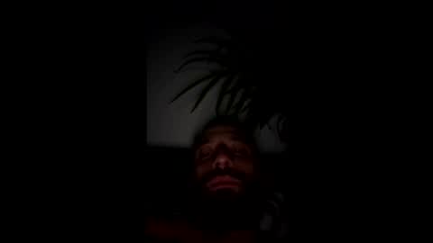 Snapshot of biggestdickyet chatting on 22, 9, 2025 biggestdickyet online show from 22, 9, 2025