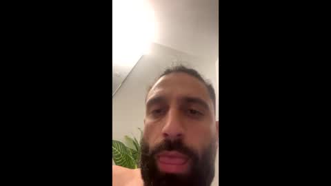 Snapshot of biggestdickyet chatting on 24, 9, 2025 biggestdickyet online show from 24, 9, 2025