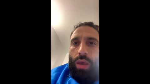 Snapshot of biggestdickyet chatting on 25, 9, 2025 biggestdickyet online show from 25, 9, 2025