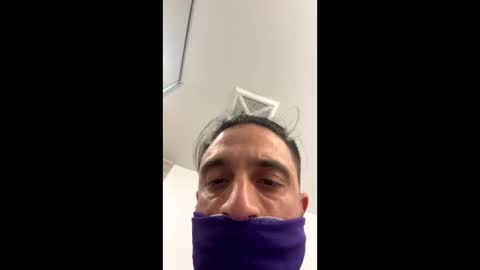 Snapshot of biggestdickyet chatting on 28, 9, 2025 biggestdickyet online show from 28, 9, 2025