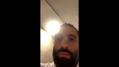 Snapshot of biggestdickyet chatting on 30, 9, 2025 biggestdickyet online show from 30, 9, 2025