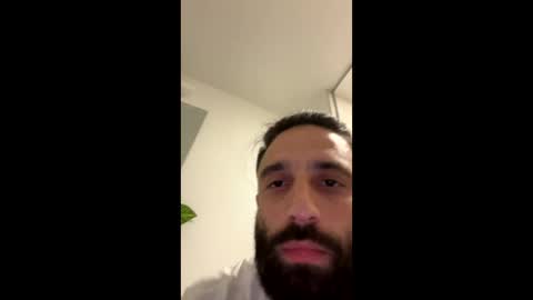 Snapshot of biggestdickyet chatting on 1, 10, 2025 biggestdickyet online show from 1, 10, 2025