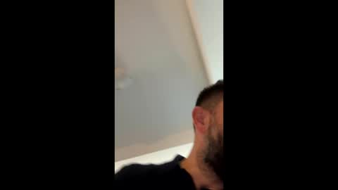 Snapshot of biggestdickyet chatting on 3, 10, 2025 biggestdickyet online show from 3, 10, 2025