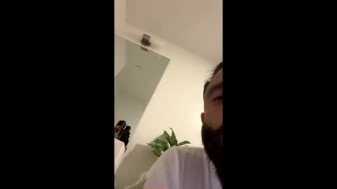 Snapshot of biggestdickyet chatting on 11, 10, 2025 biggestdickyet online show from 11, 10, 2025