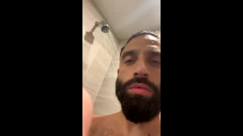 Snapshot of biggestdickyet chatting on 11, 10, 2025 biggestdickyet online show from 11, 10, 2025