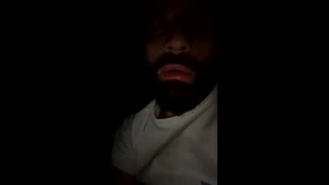 Snapshot of biggestdickyet chatting on 12, 10, 2025 biggestdickyet online show from 12, 10, 2025