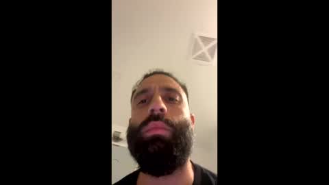 Snapshot of biggestdickyet chatting on 13, 10, 2025 biggestdickyet online show from 13, 10, 2025