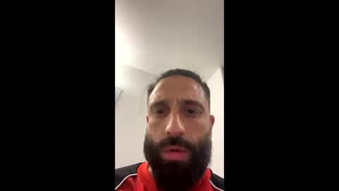 Snapshot of biggestdickyet chatting on 16, 10, 2025 biggestdickyet online show from 16, 10, 2025