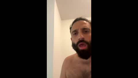 Snapshot of biggestdickyet chatting on 16, 10, 2025 biggestdickyet online show from 16, 10, 2025