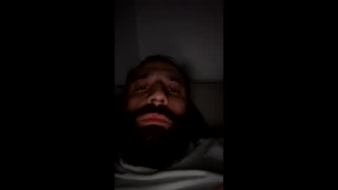 Snapshot of biggestdickyet chatting on 23, 10, 2025 biggestdickyet online show from 23, 10, 2025