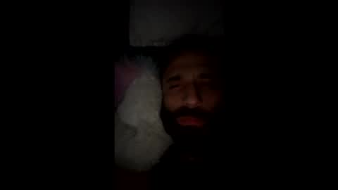 Snapshot of biggestdickyet chatting on 24, 10, 2025 biggestdickyet online show from 24, 10, 2025