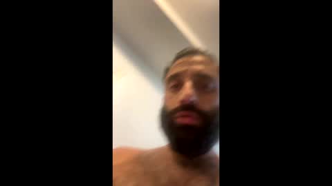 Snapshot of biggestdickyet chatting on 24, 10, 2025 biggestdickyet online show from 24, 10, 2025