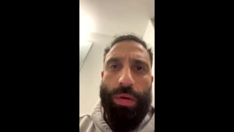 Snapshot of biggestdickyet chatting on 25, 10, 2025 biggestdickyet online show from 25, 10, 2025