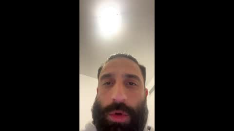 Snapshot of biggestdickyet chatting on 29, 10, 2025 biggestdickyet online show from 29, 10, 2025