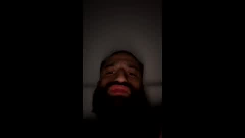 Snapshot of biggestdickyet chatting on 1, 11, 2025 biggestdickyet online show from 1, 11, 2025