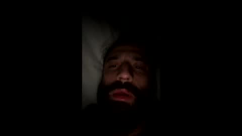 Snapshot of biggestdickyet chatting on 2, 11, 2025 biggestdickyet online show from 2, 11, 2025