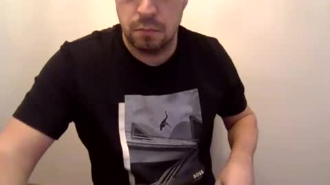 Snapshot of biggestjack1 chatting on 2, 12, 2024 TheBiggestJack online show from 2, 12, 2024