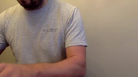 Snapshot of biggestjack1 chatting on 12, 12, 2024 TheBiggestJack online show from 12, 12, 2024