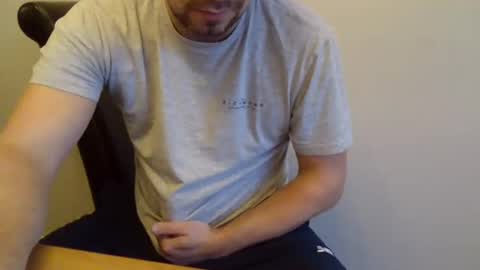 Snapshot of biggestjack1 chatting on 20, 1, 2025 TheBiggestJack online show from 20, 1, 2025